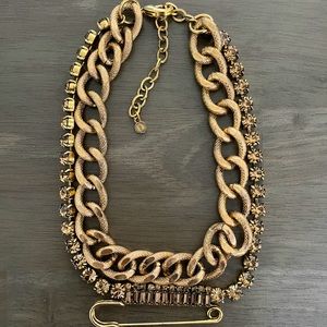 Beautiful Dylan Lex Necklace